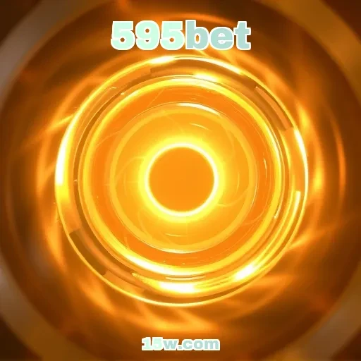 595bet: O Guia Completo para Apostar com Segurança e Diversão