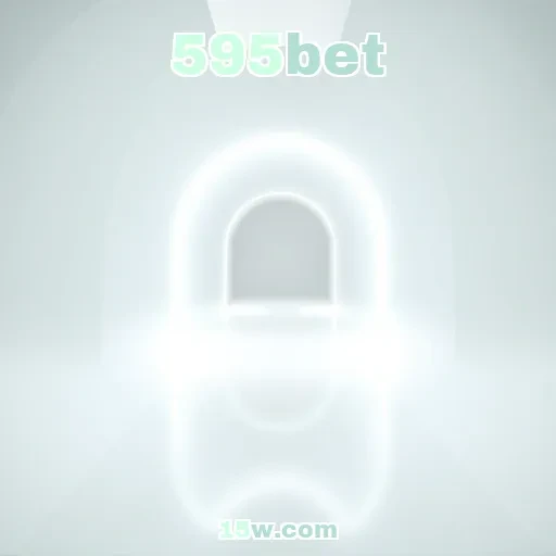 595bet: Uma Imersão Incomparável nos Jogos Online Brasileiros