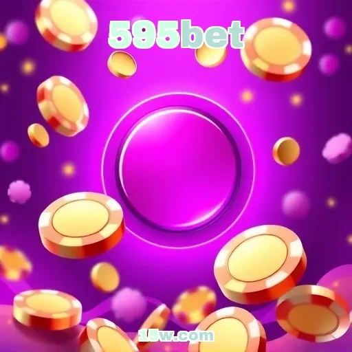 595bet VIP: Explore Benefícios Exclusivos para Apostadores Apaixonados